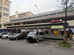 clementi-west-street-2 photo thumbnail #10